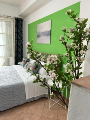 Colben Garden House - Relax e Sole a Pochi Passi dal Mare